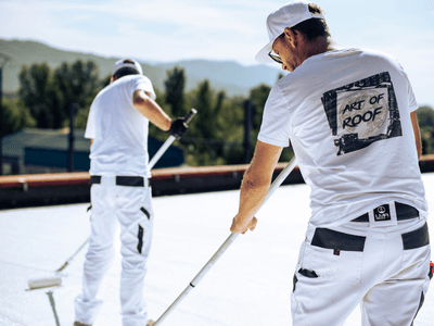 About Roof Repair Experts Johnson Creek, WI